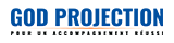Logo-God-Projection-mobile